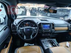 فورد إكسبيديشن